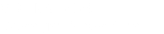 V BIENAL 2023 Descargar Convocatoria