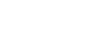 • Copia de pago de derechos en la Dirección de Desarrollo Urbano del Municipio como alta • Constancia de Curso sobre el Reglamento General de Construcciones y Normas Técnicas para el Municipio de Chihuahua.